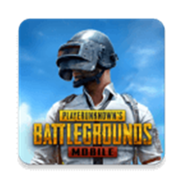 PUBG手游国际