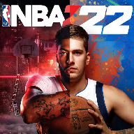 nba2k22（免费下载