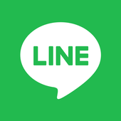 line（免费下载）