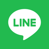 line（社交软件）