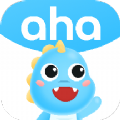 ahakid儿童启蒙app