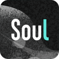 Soul（聊天软件下载）