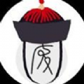 废文网海棠搜书
