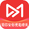 现在电影APP