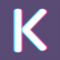 凯格尔PC运动app