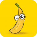 香蕉直播黄版app安卓破解版