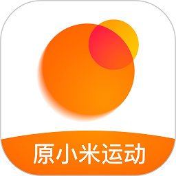 小米运动手环app