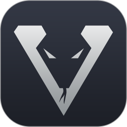酷狗viper hifi最新版app