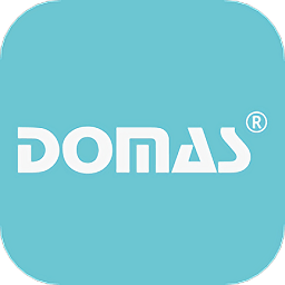 domas软件(穿戴设备)