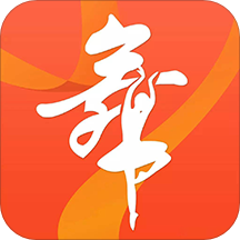 广场舞365app(改名广场舞教学)