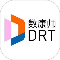 ai康复app(改名数康师)