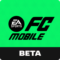 easportsfc24最新版(fc beta)