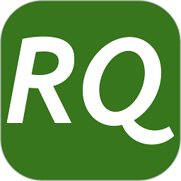 rqrun app最新版