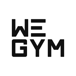 wegym官方版