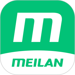 meilan户外运动手机版