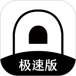 趁东风app