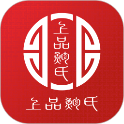 鲍氏商城app