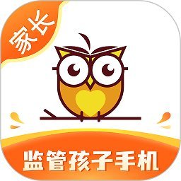 数育帮家长端app