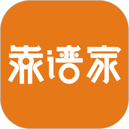 靠谱家app