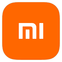 mi store app(小米商城国际版)