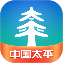 太平通app官方版