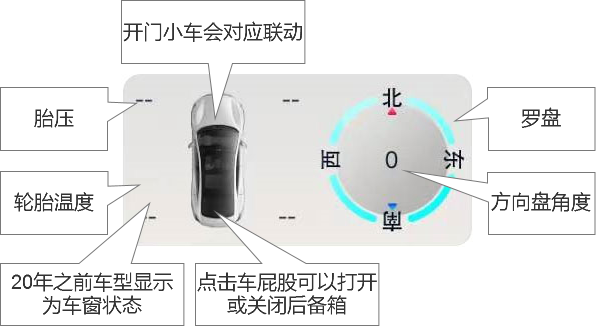 迪粉桌面安装教程图解