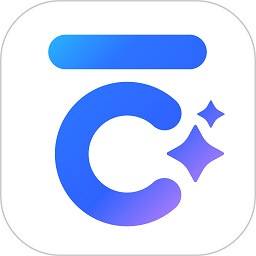 百家号作者端app最新版