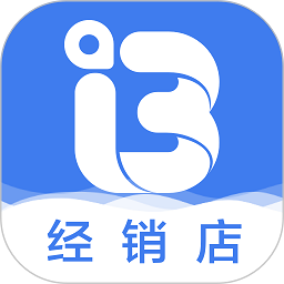 车颜约服app(改名爱车帮商家)