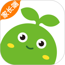 豌豆素质家长端app官方版