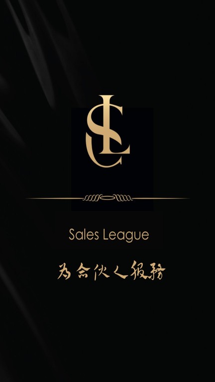 slconsole手机版下载