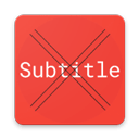 字幕杀手App最新版
