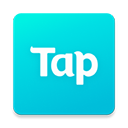 taptap发现好游戏app