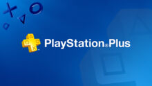 PlayStation Plus Extra和Extra and Premium Games 11月在这里