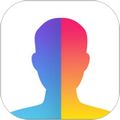 faceapp专业版