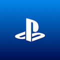 PlayStation app