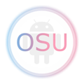 OSU!droid