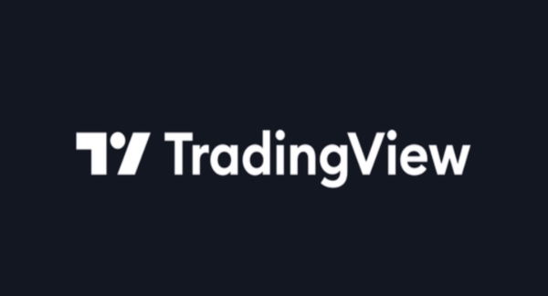 tradingview图片1