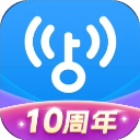 WiFi Master Key万能钥匙