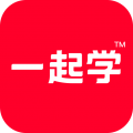 一起学app