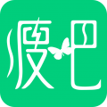 瘦吧app