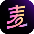 麦可app