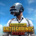 pubg国际服手游 下载地铁逃生最新版本