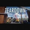 teardown 手游下载中文版