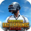 pubg mobile地铁逃生 下载官方正版