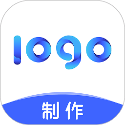 logo制作app