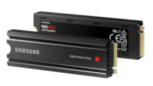 三星PS5 SSD在黑色星期五2023