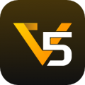 V5item app