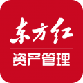 东方红app