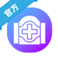 北京清华长庚医院app