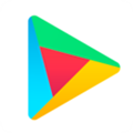 googleplay商店加速器